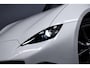 Mazda MX-5 2.0 161pk SkyActiv-G 160 GT-M Bose/Led/Leer/Keyless/Climate/Stoelverw./Cruise/Lmv17"