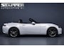Mazda MX-5 2.0 161pk SkyActiv-G 160 GT-M Bose/Led/Leer/Keyless/Climate/Stoelverw./Cruise/Lmv17"