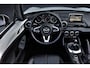 Mazda MX-5 2.0 161pk SkyActiv-G 160 GT-M Bose/Led/Leer/Keyless/Climate/Stoelverw./Cruise/Lmv17"