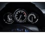 Mazda MX-5 2.0 161pk SkyActiv-G 160 GT-M Bose/Led/Leer/Keyless/Climate/Stoelverw./Cruise/Lmv17"