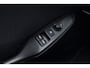 Mazda MX-5 2.0 161pk SkyActiv-G 160 GT-M Bose/Led/Leer/Keyless/Climate/Stoelverw./Cruise/Lmv17"