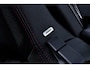 Mazda MX-5 2.0 161pk SkyActiv-G 160 GT-M Bose/Led/Leer/Keyless/Climate/Stoelverw./Cruise/Lmv17"