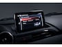Mazda MX-5 2.0 161pk SkyActiv-G 160 GT-M Bose/Led/Leer/Keyless/Climate/Stoelverw./Cruise/Lmv17"