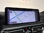 BMW X3 Xdrive30e 292pk M-Sport/ H&K/ Head-up/ Pano/ Trekhaak