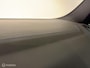BMW X3 Xdrive30e 292pk M-Sport/ H&K/ Head-up/ Pano/ Trekhaak