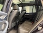 BMW X3 Xdrive30e 292pk M-Sport/ H&K/ Head-up/ Pano/ Trekhaak