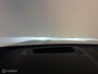 BMW X3 Xdrive30e 292pk M-Sport/ H&K/ Head-up/ Pano/ Trekhaak