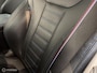 BMW X3 Xdrive30e 292pk M-Sport/ H&K/ Head-up/ Pano/ Trekhaak