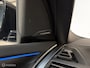BMW X3 Xdrive30e 292pk M-Sport/ H&K/ Head-up/ Pano/ Trekhaak
