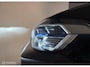 BMW X3 Xdrive30e 292pk M-Sport/ H&K/ Head-up/ Pano/ Trekhaak