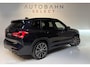 BMW X3 Xdrive30e 292pk M-Sport/ H&K/ Head-up/ Pano/ Trekhaak