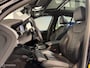 BMW X3 Xdrive30e 292pk M-Sport/ H&K/ Head-up/ Pano/ Trekhaak