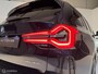 BMW X3 Xdrive30e 292pk M-Sport/ H&K/ Head-up/ Pano/ Trekhaak