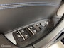 BMW X3 Xdrive30e 292pk M-Sport/ H&K/ Head-up/ Pano/ Trekhaak