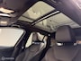 BMW X3 Xdrive30e 292pk M-Sport/ H&K/ Head-up/ Pano/ Trekhaak