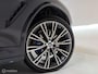 BMW X3 Xdrive30e 292pk M-Sport/ H&K/ Head-up/ Pano/ Trekhaak
