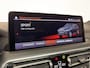 BMW X3 Xdrive30e 292pk M-Sport/ H&K/ Head-up/ Pano/ Trekhaak