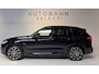 BMW X3 Xdrive30e 292pk M-Sport/ H&K/ Head-up/ Pano/ Trekhaak