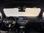 BMW X3 Xdrive30e 292pk M-Sport/ H&K/ Head-up/ Pano/ Trekhaak