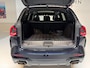 BMW X3 Xdrive30e 292pk M-Sport/ H&K/ Head-up/ Pano/ Trekhaak