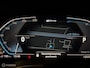 BMW X3 Xdrive30e 292pk M-Sport/ H&K/ Head-up/ Pano/ Trekhaak