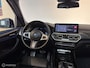 BMW X3 Xdrive30e 292pk M-Sport/ H&K/ Head-up/ Pano/ Trekhaak