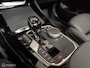 BMW X3 Xdrive30e 292pk M-Sport/ H&K/ Head-up/ Pano/ Trekhaak