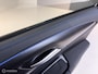 BMW X3 Xdrive30e 292pk M-Sport/ H&K/ Head-up/ Pano/ Trekhaak