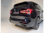 BMW X3 Xdrive30e 292pk M-Sport/ H&K/ Head-up/ Pano/ Trekhaak