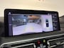 BMW X3 Xdrive30e 292pk M-Sport/ H&K/ Head-up/ Pano/ Trekhaak
