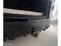 BMW X3 Xdrive30e 292pk M-Sport/ H&K/ Head-up/ Pano/ Trekhaak