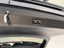 BMW X3 Xdrive30e 292pk M-Sport/ H&K/ Head-up/ Pano/ Trekhaak