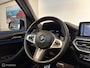 BMW X3 Xdrive30e 292pk M-Sport/ H&K/ Head-up/ Pano/ Trekhaak