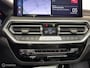 BMW X3 Xdrive30e 292pk M-Sport/ H&K/ Head-up/ Pano/ Trekhaak