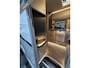 Knaus Sky Ti 2027 700DEG NIEUW MODEL Verwacht November
