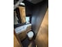 Knaus Sky Ti 2027 700DEG NIEUW MODEL Verwacht November