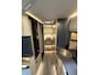 Knaus Sky Ti 2027 700DEG NIEUW MODEL Verwacht November