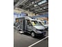 Knaus Sky Ti 2027 700DEG NIEUW MODEL Verwacht November