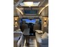 Knaus Sky Ti 2027 700DEG NIEUW MODEL Verwacht November