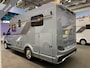 Knaus Sky Ti 2027 700DEG NIEUW MODEL Verwacht November