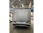 Knaus Sky Ti 2027 700DEG NIEUW MODEL Verwacht November