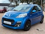 Peugeot 107 1.0 Active APPLE CARPLAY LED AIRCO DEALER ONDERHOUDEN