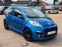 Peugeot 107 1.0 Active APPLE CARPLAY LED AIRCO DEALER ONDERHOUDEN