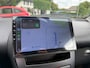 Peugeot 107 1.0 Active APPLE CARPLAY LED AIRCO DEALER ONDERHOUDEN