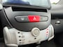 Peugeot 107 1.0 Active APPLE CARPLAY LED AIRCO DEALER ONDERHOUDEN