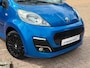 Peugeot 107 1.0 Active APPLE CARPLAY LED AIRCO DEALER ONDERHOUDEN