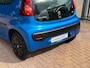 Peugeot 107 1.0 Active APPLE CARPLAY LED AIRCO DEALER ONDERHOUDEN