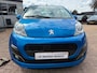 Peugeot 107 1.0 Active APPLE CARPLAY LED AIRCO DEALER ONDERHOUDEN