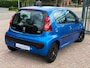Peugeot 107 1.0 Active APPLE CARPLAY LED AIRCO DEALER ONDERHOUDEN