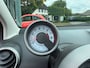 Peugeot 107 1.0 Active APPLE CARPLAY LED AIRCO DEALER ONDERHOUDEN